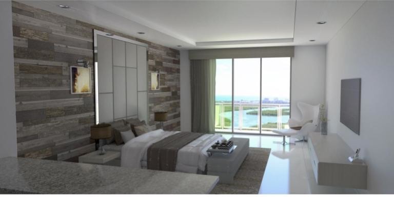 More Photos Of 1005 E Dania Beach Blvd, Dania Beach Land For Sale