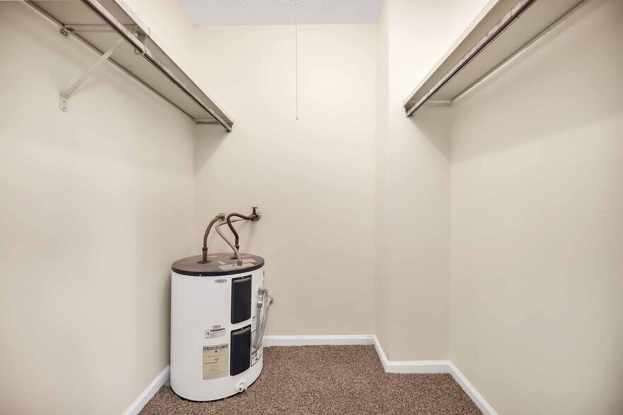 More Photos Of 2612 Pioneer Trl, Sandusky Apartments For Sale