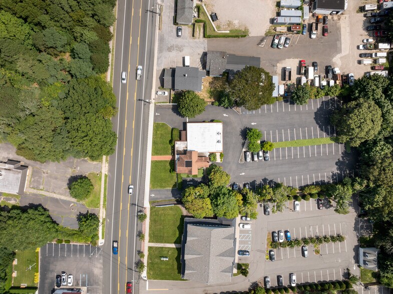 More Photos Of 94 E Montauk 1 Hwy, Hampton Bays Land For Sale