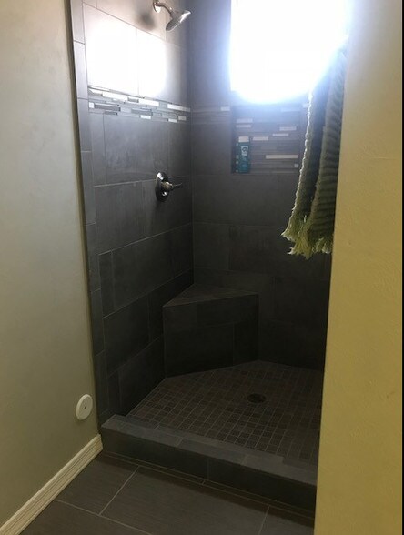 More Photos Of 15703 N 36th St, Phoenix Religious Facility For Lease