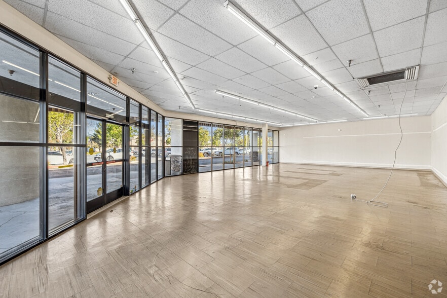 Photo of 1st Floor Ste 22950