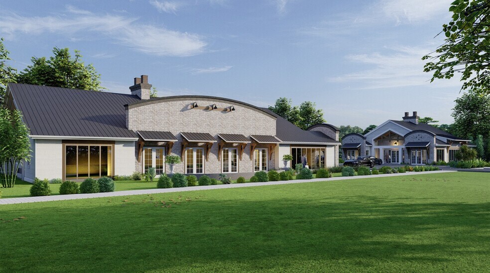 More Photos Of .85 Acres Highway 98, Santa Rosa Beach Land For Sale