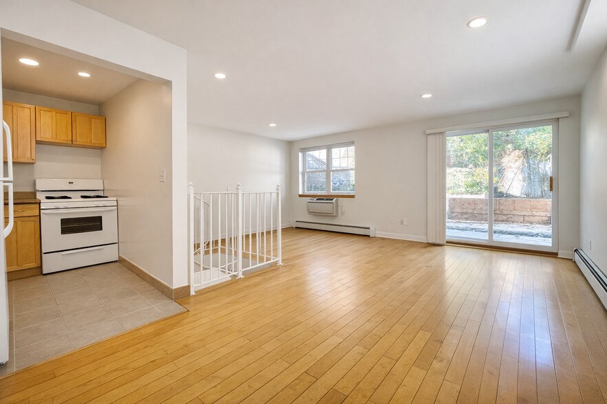 More Photos Of 3074-3076 30th St, Astoria Apartments For Sale