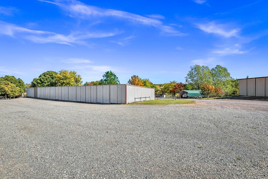 More Photos Of 1582 Newberry Creek Rd, Mead Marina For Sale