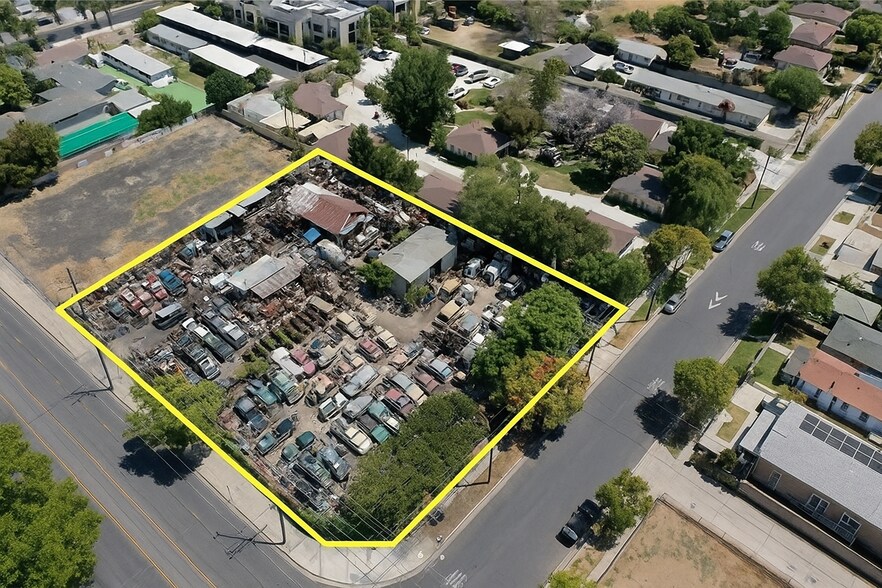 More Photos Of , Santa Ana Unknown For Sale