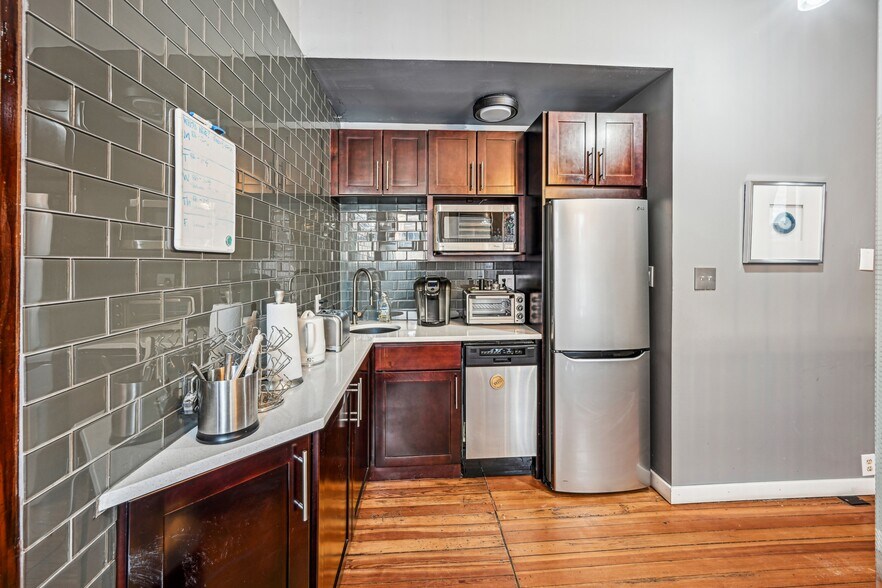 More Photos Of 2839 Wyandot St, Denver Storefront For Sale