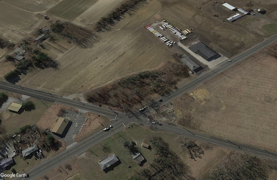 More Photos Of 1425 Harding Hwy, Newfield Land For Sale