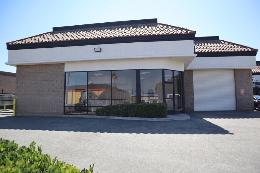 More Photos Of 110 Washburn Cir, Corona Unknown For Lease