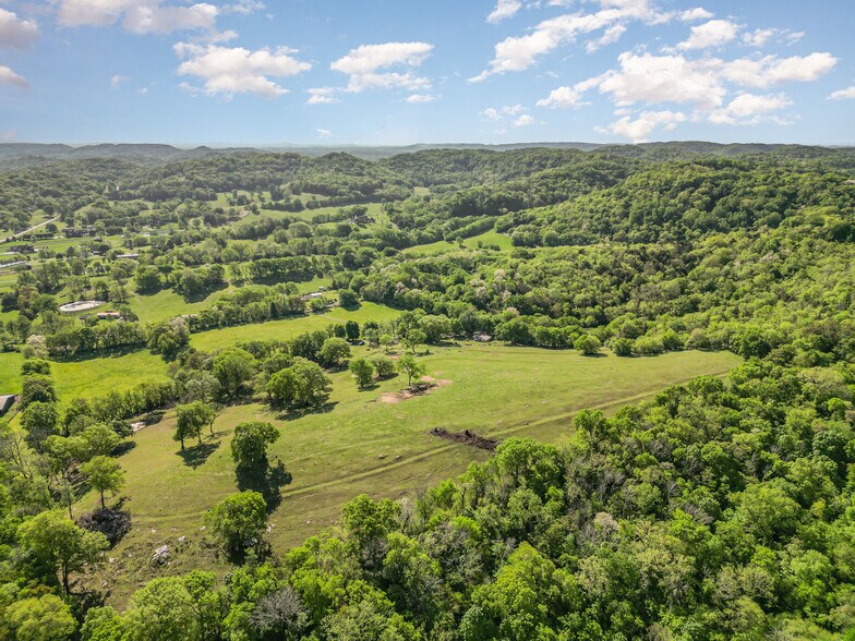 More Photos Of 4481 Dyke Bennett Rd, Franklin Land For Sale