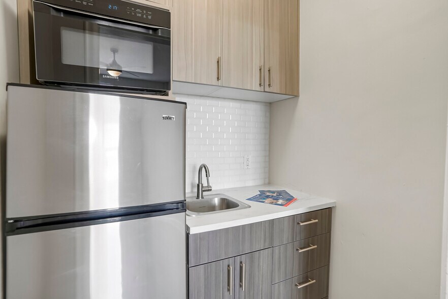 More Photos Of 960 Grant St, Denver Apartments For Sale