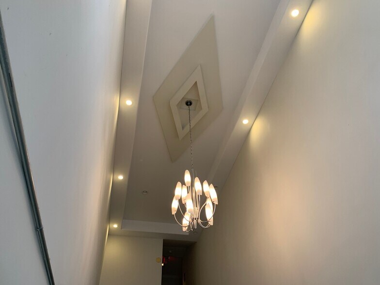 More Photos Of 2000-2008 A St, Antioch Storefront Retail Office For Sale