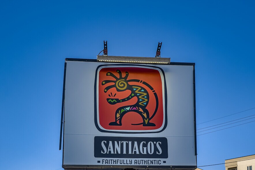 More Photos Of 543 Santa Fe Dr, Denver Office For Lease