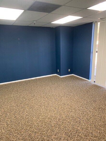 More Photos Of 5000 E Calle San Raphael, Palm Springs Unknown For Sale