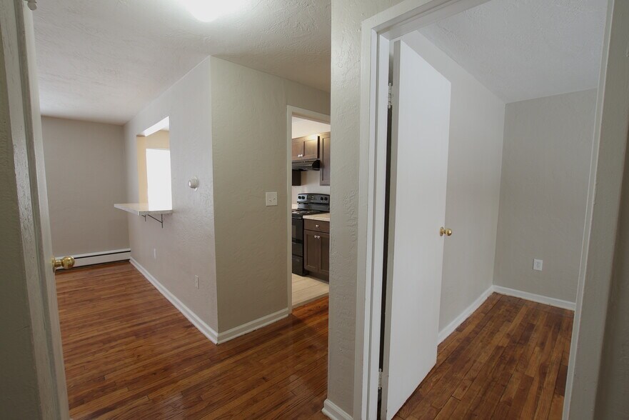 More Photos Of 90-2 Manor Pky, Rochester Multifamily For Sale