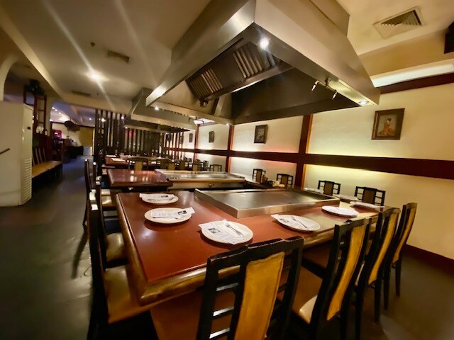 More Photos Of 2085 Burnt Mills Rd, Bedminster Freestanding For Sale