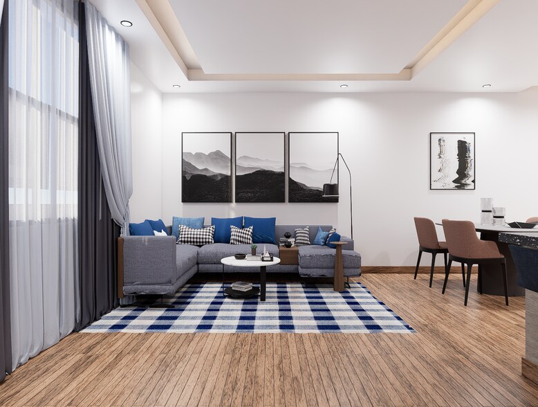 More Photos Of 3505 Skyline Blvd, Cape Coral Apartments For Sale