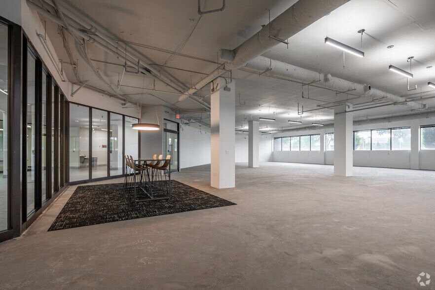 Photo of 1st Floor Ste 160