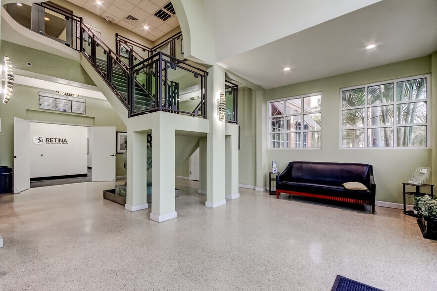 More Photos Of 2801 W Busch Blvd, Tampa Medical For Sale