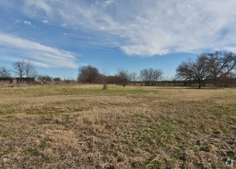 Primary Photo Of 105 Westport Pky, Haslet Land For Sale