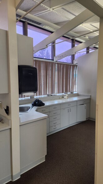 More Photos Of 8801 W National Ave, West Allis Medical For Sale