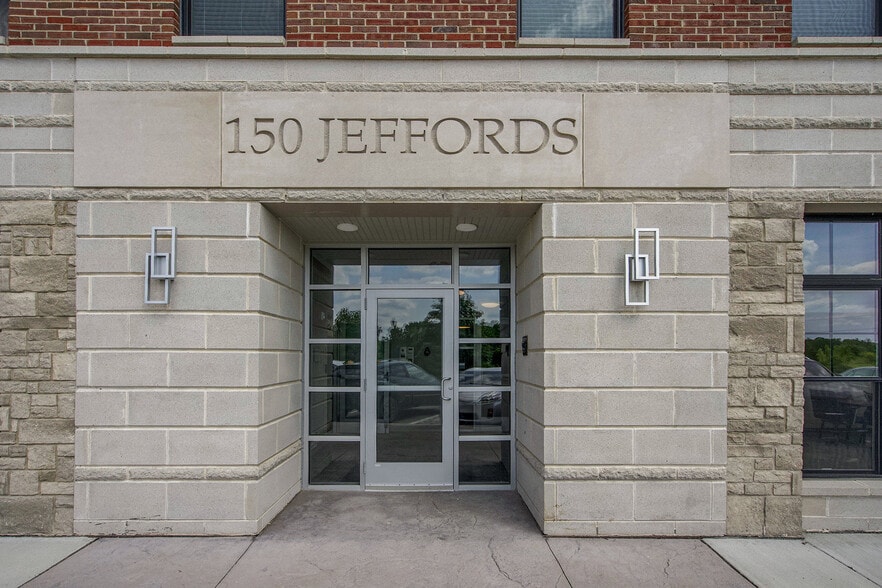 More Photos Of 150 Jeffords, Dexter Apartments For Sale