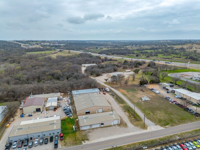 More Photos Of 1814 Barnett Dr, Weatherford Unknown For Lease