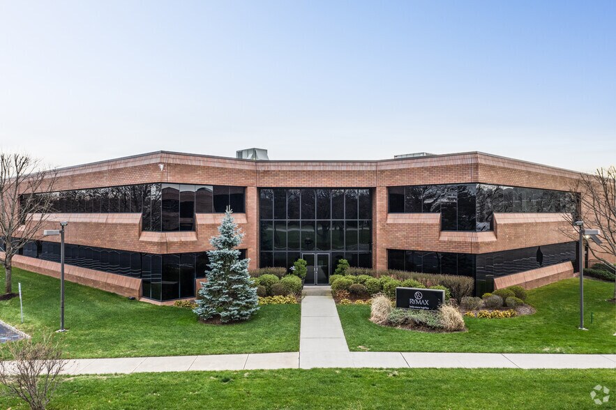 More Photos Of 19 Chapin Rd, Pine Brook Unknown For Lease