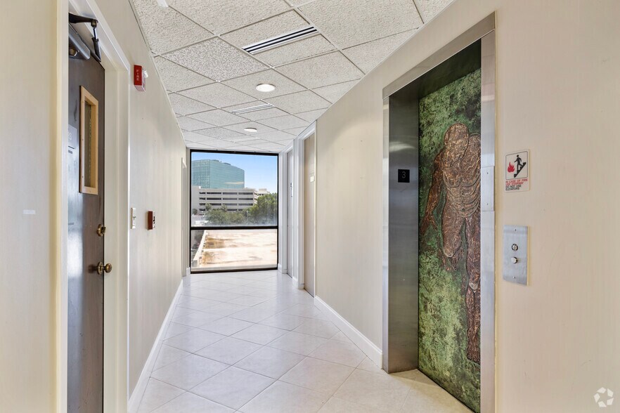 Photo of 3rd Floor Ste 301