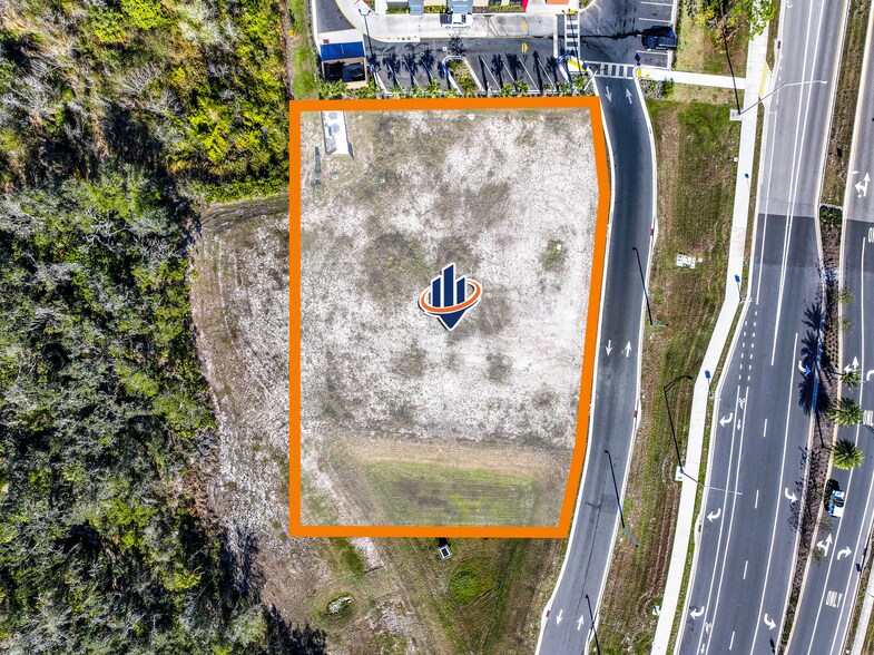 More Photos Of 1924 White Eagle Blvd, Bradenton Land For Sale