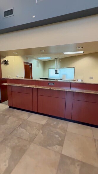 More Photos Of 2221 W 31st St, Lawrence Bank For Sale