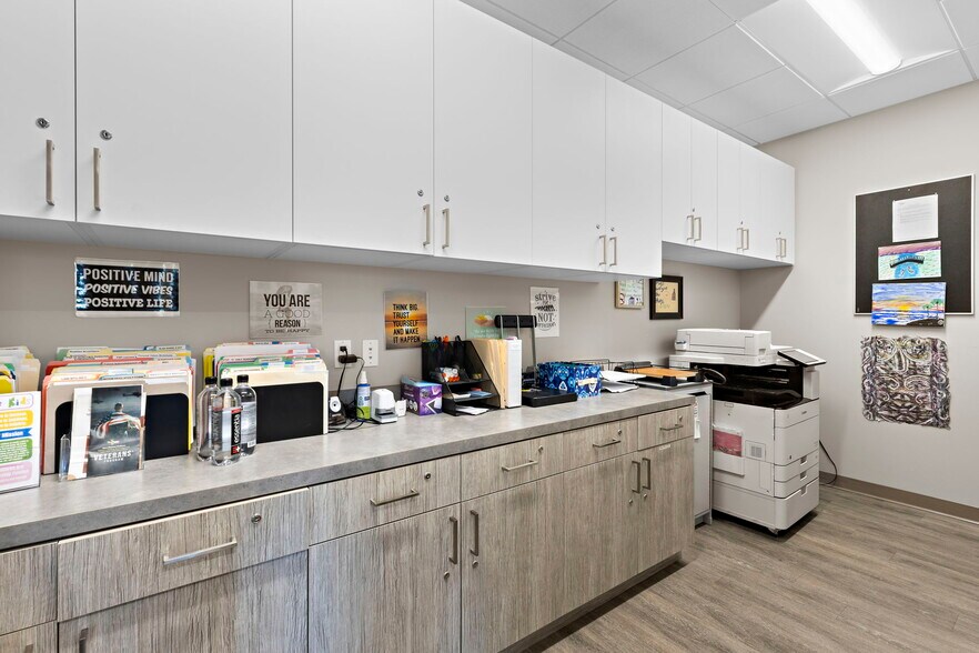 More Photos Of 31601 Avenida Los Cerritos Rd, San Juan Capistrano Office For Sale