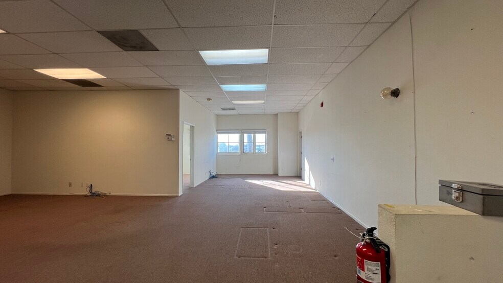 More Photos Of 1801 S Myrtle Ave, Monrovia Office Residential For Lease