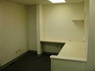 More Photos Of 833 N Park Rd, Wyomissing Medical For Lease
