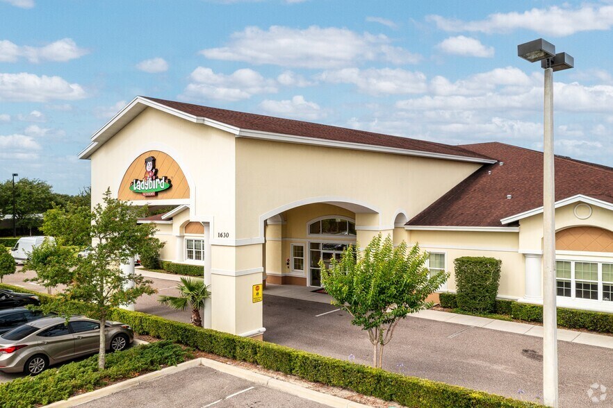 More Photos Of Avalon Rd, Winter Garden Unknown For Lease