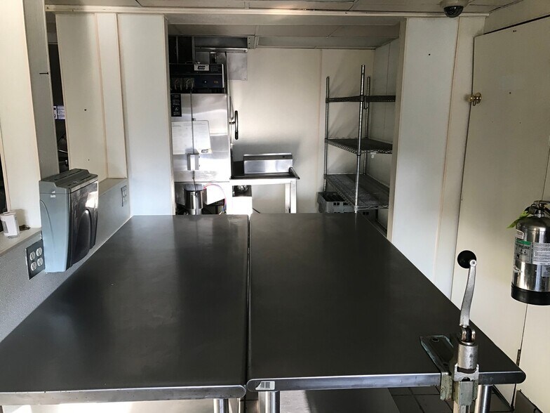 More Photos Of 1454 State Route 30, Wells Specialty For Lease