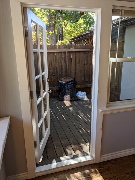 More Photos Of 10945 Hesby St, North Hollywood Apartments For Sale