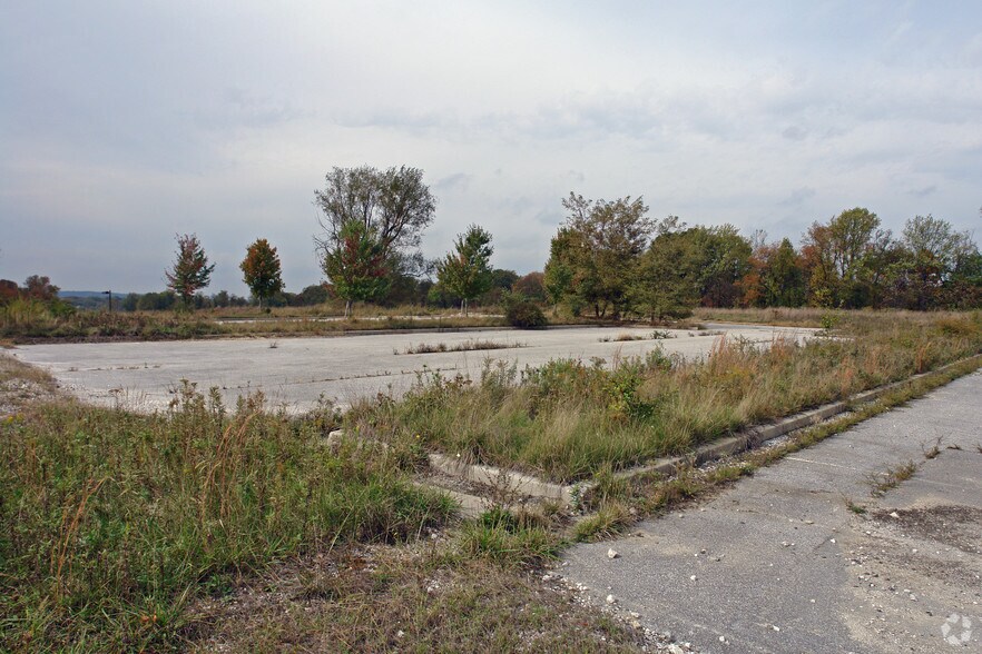 More Photos Of 140 Sparks Valley Rd, Sparks Land For Sale