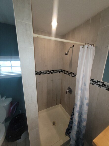 More Photos Of 2536 Indianapolis Ave, Indianapolis Apartments For Sale