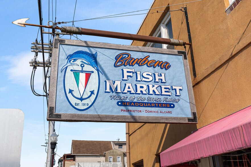 More Photos Of 2243 Arctic Ave, Atlantic City Storefront Retail Residential For Sale