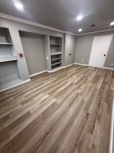 More Photos Of 1315 24th Ave SW, Norman Office For Lease