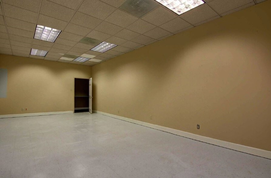 Photo of 2nd Floor Ste 200