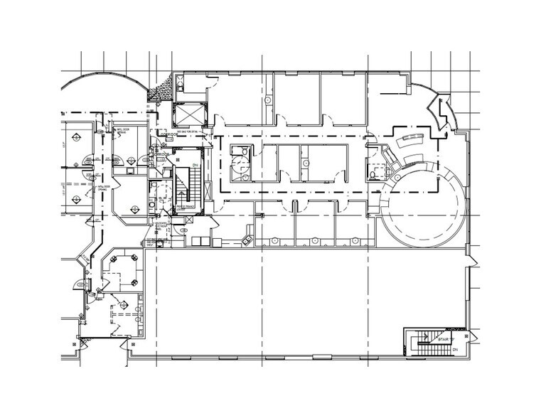 Primary Photo Of 21675 E Moreland Blvd, Waukesha Medical For Lease