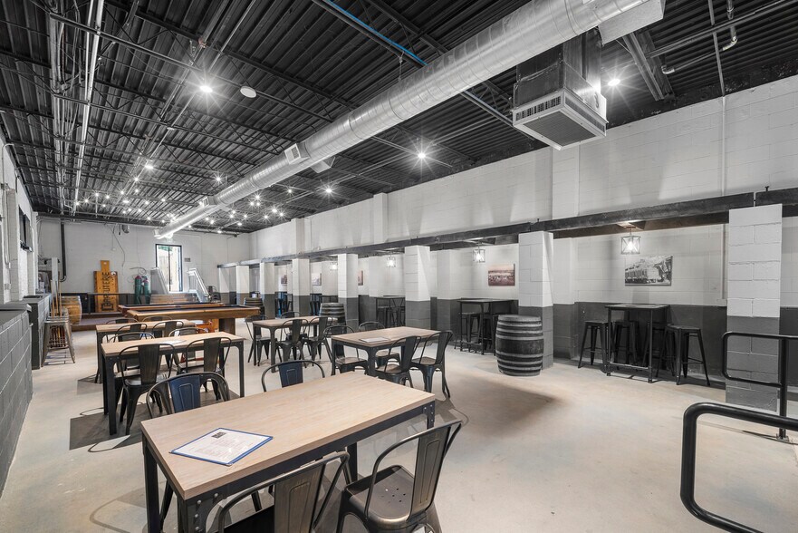 More Photos Of 333-339 Main St, Mead Storefront For Sale