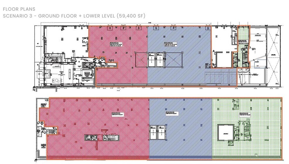 More Photos Of 9808 Queens Blvd, Rego Park Apartments For Lease