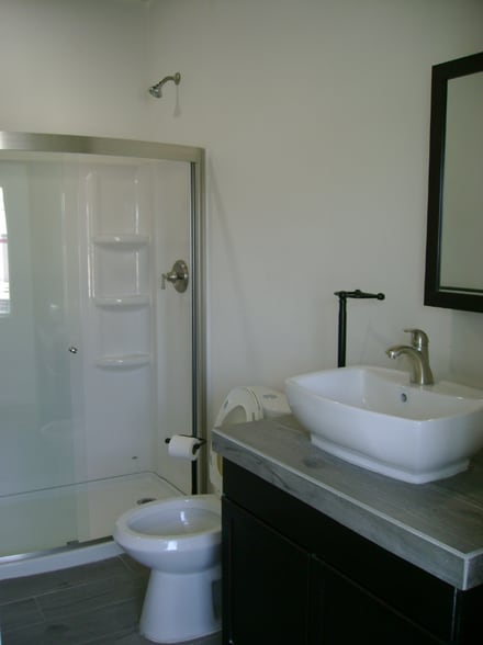 More Photos Of 5939-5941 Clara St, Bell Gardens Manufacturing For Lease