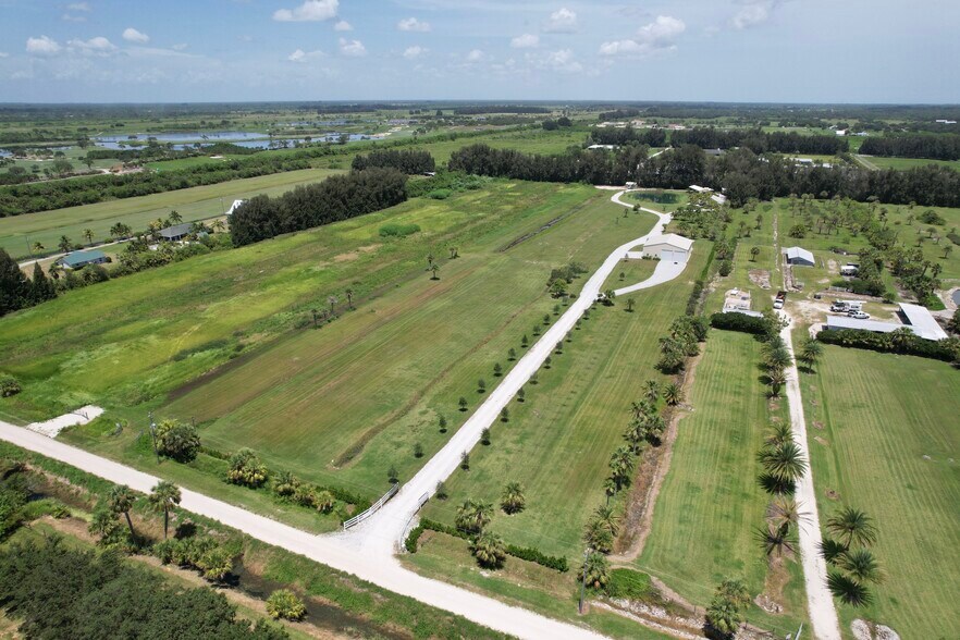 More Photos Of 7382 61st St, Vero Beach Land For Sale