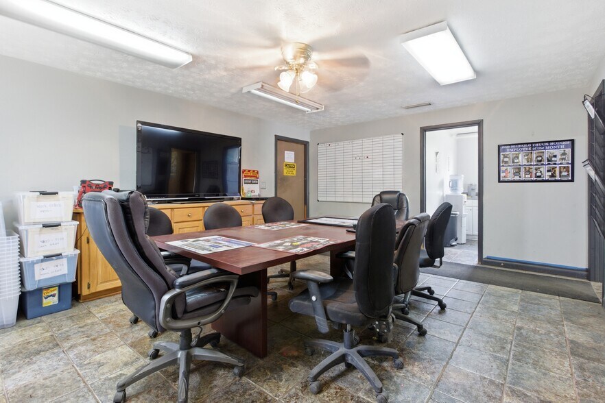 More Photos Of , Jacksonville Unknown For Sale