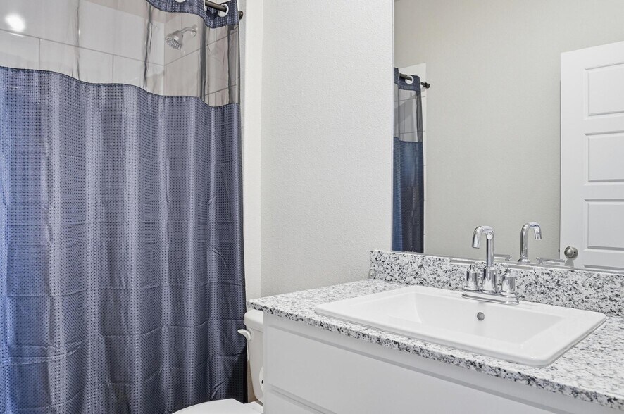 More Photos Of , Abilene Specialty For Sale