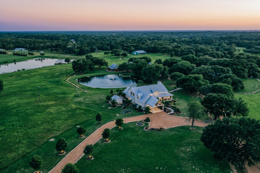 More Photos Of 1034 Hilbun Rd, New Ulm Land For Sale