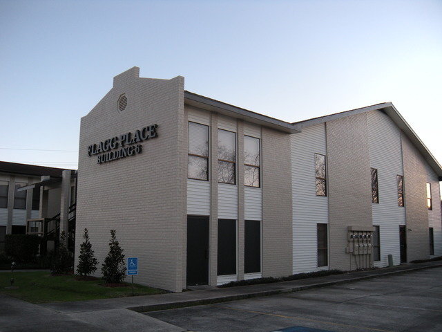 More Photos Of 113 Flagg Pl, Lafayette Medical For Lease